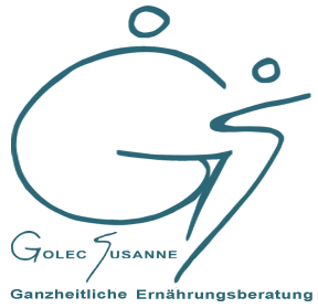 Golec Susanne Logo